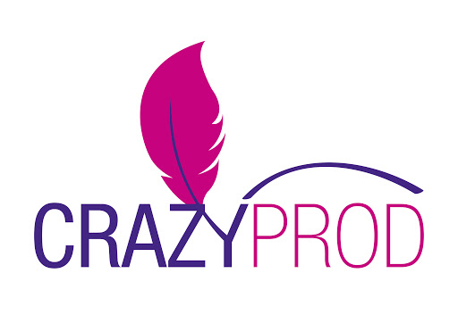 crazyprod