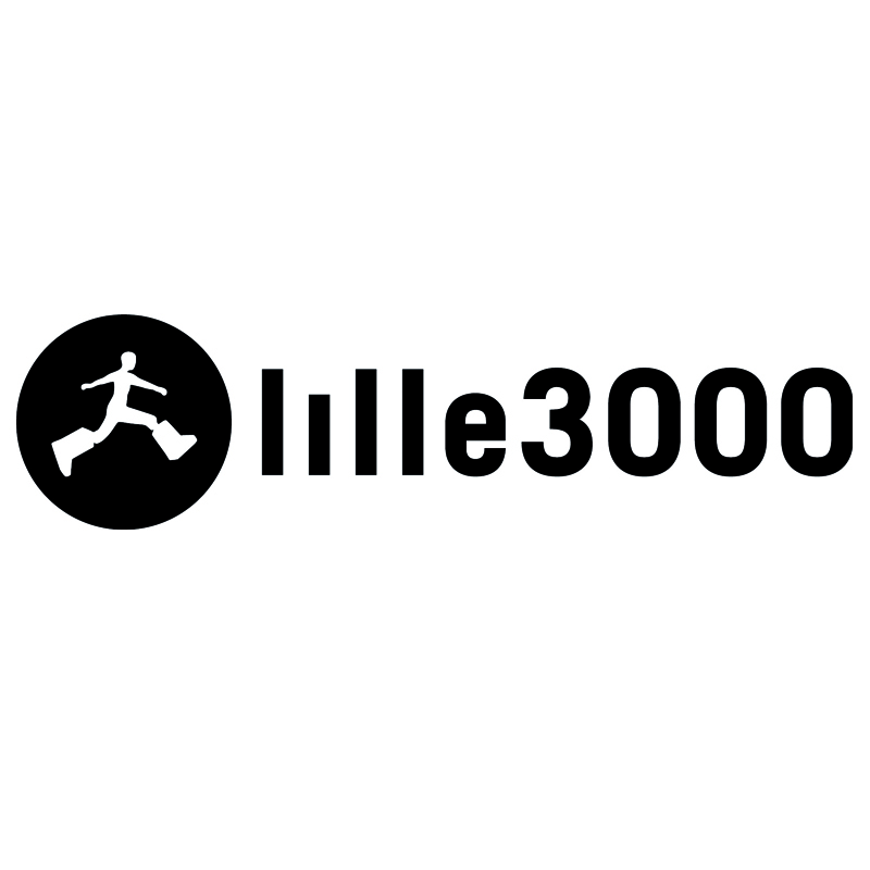 lille3000