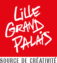 lillegrandpalais