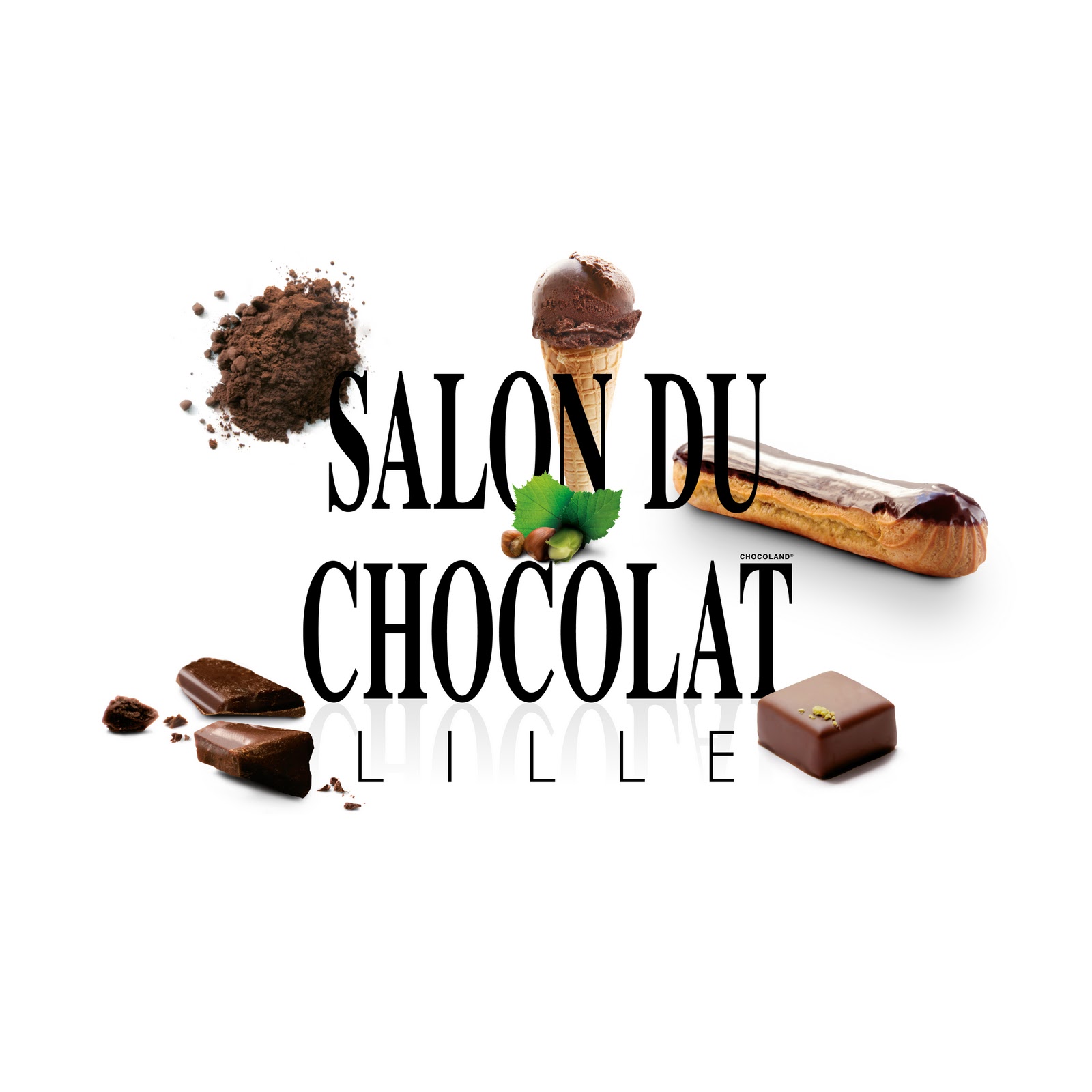 salon-du-chocolat-lille